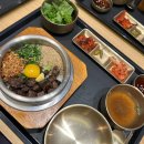 예찬떡방앗간