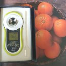 진홍농장 이미지