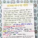 거북발전소 이미지