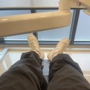 닥터포유치과의원 이미지