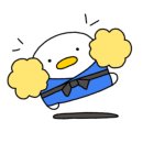 천명유도관 이미지