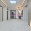 해들목2 이미지