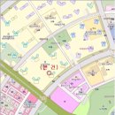 세븐일레븐 동탄중심상가점 | ♣화성시 아파트 경매♣화성시 석우동 56 동탄예당마을 신일유토빌 아파트 경매/38평형 경매가2억8천5백...