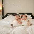 SNPE척추운동 이미지