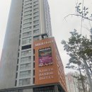 CU편의점(영도대교) 이미지