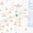 성북-돈암-2235 이미지