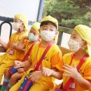 산새목장 이미지