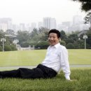 아름다운 사람들 이미지
