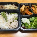 배방점 기아오토큐 이미지