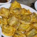 목포 민어회 맛집 만복회쌈 민어정식