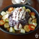 GALLERY(갤러리) 이미지