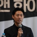윤앤컴퍼니