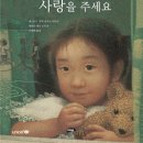 도서출판마루벌