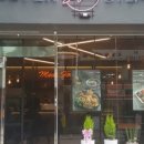 세븐건대 이미지