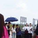 건다방 이미지