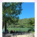 GARDEN(가든)