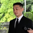 유컴퍼니 유한회사 이미지