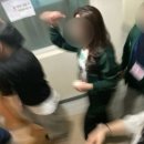 희원제과 이미지