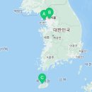 서래로6길 26 이미지