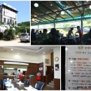 자연애쭈꾸미 이미지