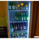 화천막국수 이미지