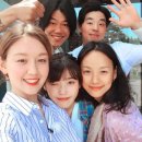 더달달 민박 이미지