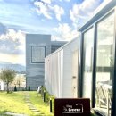 헤이풀빌라4 이미지