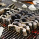 천장어제주점 | 신제주 맛집 : 천장어 제주점 ♩ 참숯에 구워 더욱 맛있는 풍천장어 한상