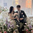 W : 구미 라망 스튜디오 촬영 후기