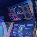 즐겨찾기 오락실 이미지