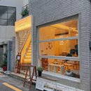 카페비토 네이버블로그