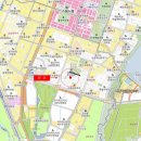 수원-1323 이미지