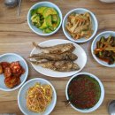 청운토속집