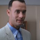 검프코리아 이미지