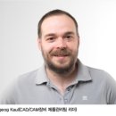 서비스기공사 이미지