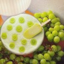 전포여관 건대점 이미지