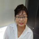 나경헤어 네이버블로그
