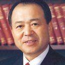 (주)에프앤아이 이미지