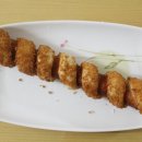 아리랑핫도그정관점 이미지