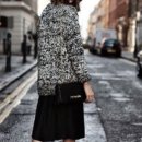 뽀숑뽀숑 이미지