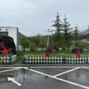 정우식당 이미지