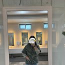 북면다방 | 연휴가 이렇게 짧아도 되나요?