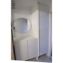 국태그린빌 이미지