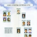 (주)인사랑컨설팅 이미지