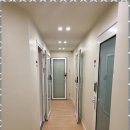 파인뮤직스튜디오