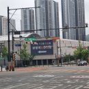 광명빌딩 민간 개방화장실 | 광명역 KTX 환승주차장 B 완벽 활용 가이드