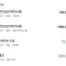 천안상상어린이서점 네이버블로그
