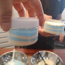 아로마오일 DIY, 감정아로마테라피와 감정향수 만들기