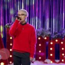 아이어필안경원 이미지