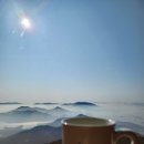 빈앤브레드 이미지